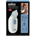 thumbnail image 4 of Braun Nasal Aspirator, BNA100, 4 of 10