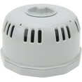 thumbnail image 1 of Huggegwe Support de Cartouche de Filtre Remplacement de Boîtier Filtration Efficace pour Pièces de Spa Lay Z V1 S1 CJB91-40094, 1 of 7
