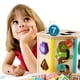 thumbnail image 5 of Caja De Inteligencia A Juego Con Forma Multifunción, Juguetes De Ensamblaje, Bloques De Construcción Educativos Para La Primera Infancia Para Niños seitruly FN003401-01, 5 of 6