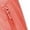 Orange, variant on Running Shorts for Women,Quick Dry Athletic Sports Shorts Workout Gym Shorts with Zip Pocket Orange S