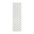 thumbnail image 3 of Halloween Ghost Tablecloth, Table Decorations Waterproof Oil-Proof Table Cloth Kitchen Spillproof Oilcloth Table Cover, Halloween Family Gathering Tablecloth Decorationfor Indoor and Outdoor, 3 of 3