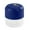 I, variant on Zeyigg Electric Garlic Press Mini Stainless Steel,Home Garlic Mincer Mini,Multifunctional Food Processor,Portable Food Chopper ,Meat Grinder,Garlic Crusher-100ml(2 Blades)E