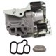 thumbnail image 2 of 15810RAAA01, Válvula Solenoide Profesional Compacta Para Coche, 2 of 7