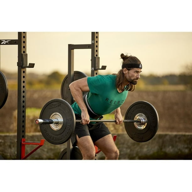 REEBOK Functional Half Rack - Walmart.ca