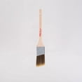 thumbnail image 2 of Wooster  Pro Series  1-1/2 in. W Angle  Paint Brush, 2 of 3