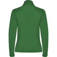 thumbnail image 2 of Roly Womens Nebraska Soft Shell Jacket, 2 of 4