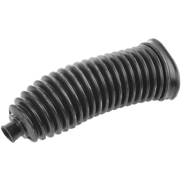 Rack and Pinion Bellow - Compatible with 2016 - 2024 Chevy Malibu 2017 2018 2019 2020 2021 2022 2023