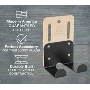 LogOX Hauler Holster