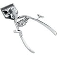 thumbnail image 3 of Pet Grooming Scissors Clippers for Cat Dog Hair Manual Trimmer Shavor Shears Animal Pet Horse Hair Trimmer Shaver Razor Grooming Clipper, 3 of 3