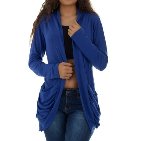 cardigans