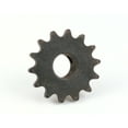 thumbnail image 4 of Blodgett 16406 Sprocket, Chain, 4 of 4