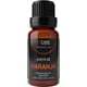 thumbnail image 1 of Aceite Esencial de Naranja (Citrus Sinensis) - 100% PURO PREMIUM QUALITY - 15 ML TY CARE ESSENTIAL OIL Aceite Esencial de Naranja (CITRUS SINENSIS)., 1 of 6