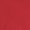 Red, variant on Bioworld Five Nights at Freddy's Fazbear's Pizza Fast Delivery Ad Layout Screen Print on Forest Black Tee-M
