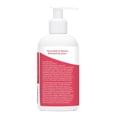 thumbnail image 3 of Earth Mama Simply Non-Scents Baby Lotion 240Ml, 3 of 6