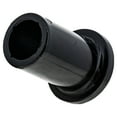 thumbnail image 6 of Niche Control A-Arm Bushing Sleeve Kit for Polaris Sportsman SP Touring XP 850 MK1011845, 6 of 6