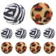 thumbnail image 1 of 10 pelotas de juguete para gatos, juguetes interactivos para gatitos, pelotas para gatos, juguete interactivo para gatos, pelotas de juego para gatitos, juguete, 1 of 7