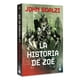 thumbnail image 3 of La historia de Zoë, de Scalzi John, Booket, Blanda, 2026, 3 of 3