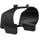 thumbnail image 1 of Parasol antideslumbrante para DJI Mavic Mini 2 Mavic Mini-- BANYUO  Electrónica, 1 of 3
