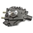thumbnail image 4 of Mr. Gasket 70130NG Engine Water Pump Fits select: 1975-1978 FORD F150, 1973 FORD MUSTANG, 4 of 8