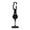 A 1pc, variant on Anti-Theft Phone Tether Retractable Steel Line Cellphone Strap Universal Phone Lanyard with Locking Carabiner And Metal Tether Tab for Outdoor Hiking Climbing Fishing