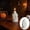 H, variant on Halloween Ghost Candles, Spooky Wax Burning Candle, Decorative Cute Horror Large Halloween Candles, for Party Favor Home Fall Decor Table Bedroom Gifts Living Room