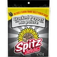 thumbnail image 1 of Spitz Cracked Pepper Sunflower Seeds, 1 of 8