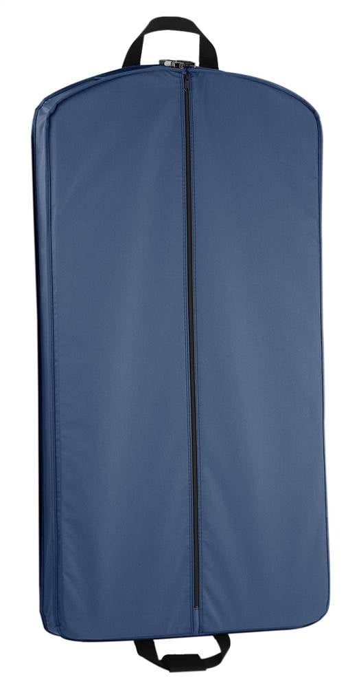 buy garment bag near me