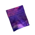 thumbnail image 1 of Baohd Armband Phone Case Sports Running Arm Band Holder Key Bag for Mobile Phone Starry Sky, 1 of 6