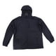 thumbnail image 1 of Chaqueta De Senderismo Para Hombre, Mano De Obra Meticulosa, Chaqueta Técnica Para Hombre, Capucha Extraíble, Tejido De Poliéster Para Senderismo, 1 of 6
