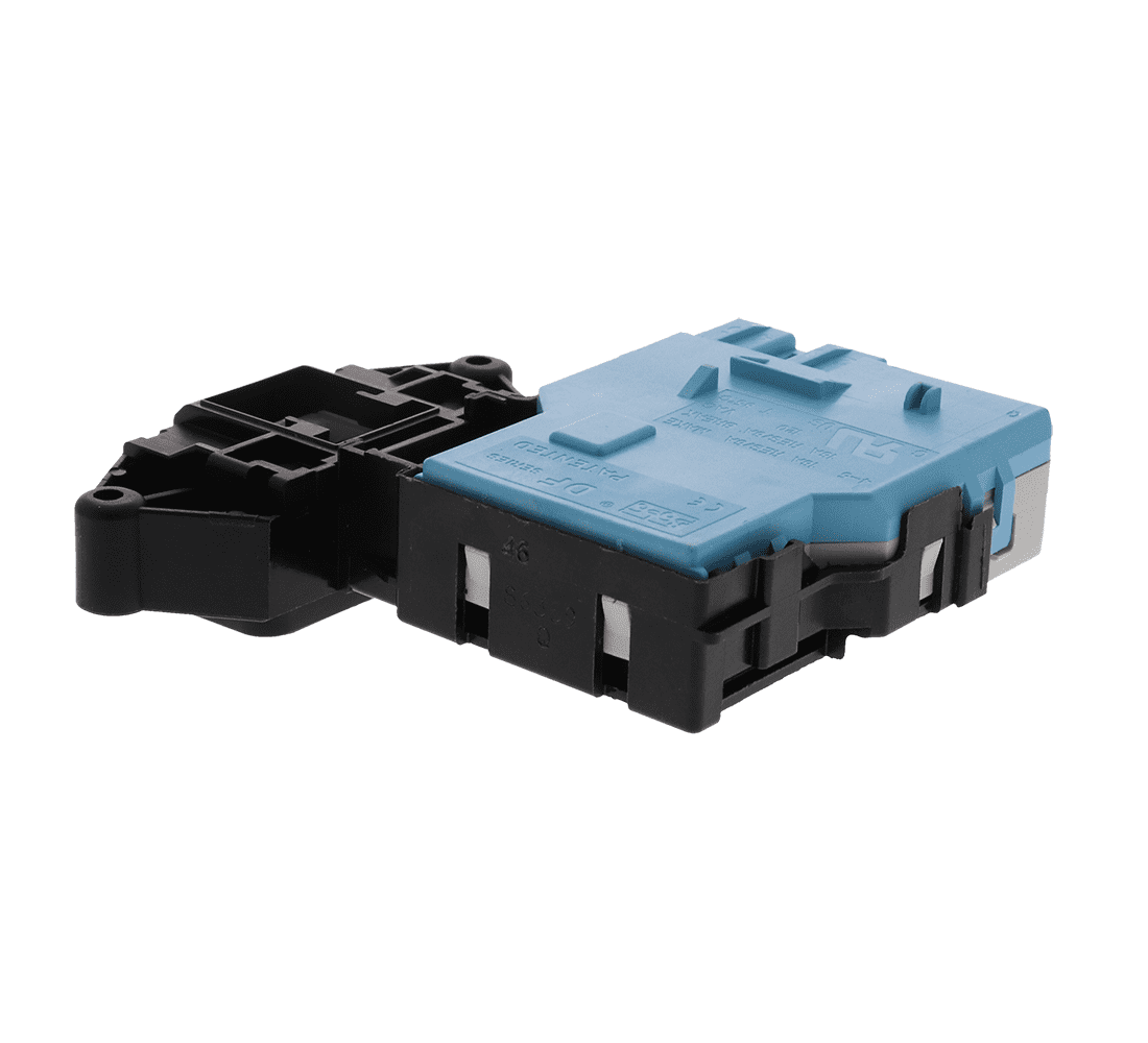 ERP EBF49827801 Washer Door Lock