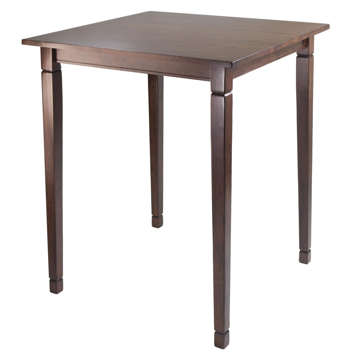 3pc Kingsgate table à manger avec tabourets, produit 94399