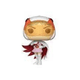 thumbnail image 2 of Funko Pop! Animation Funko Jun The Swan FUERZA G ATCHAMAN, 2 of 2