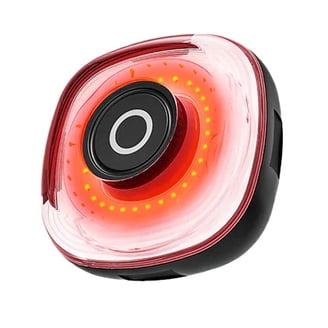 GARMIN Varia RTL515 Rearview Radar with Tail Light - Walmart.com