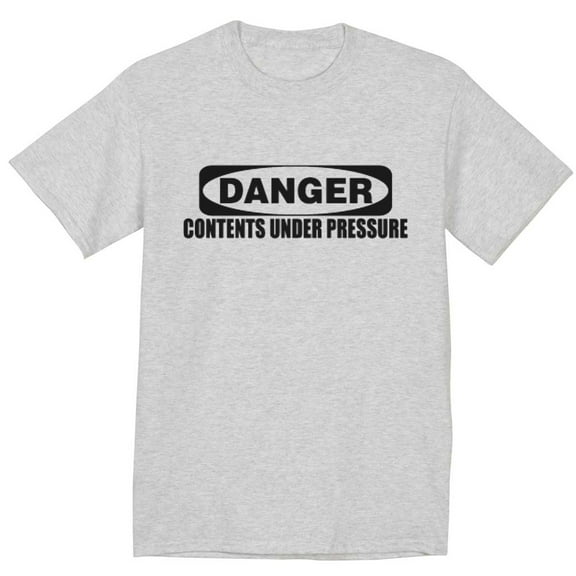 Funny Saying Dad Jokes Fathers Day Gifts T-shirt Mens Graphic Tees Clothing Apparel