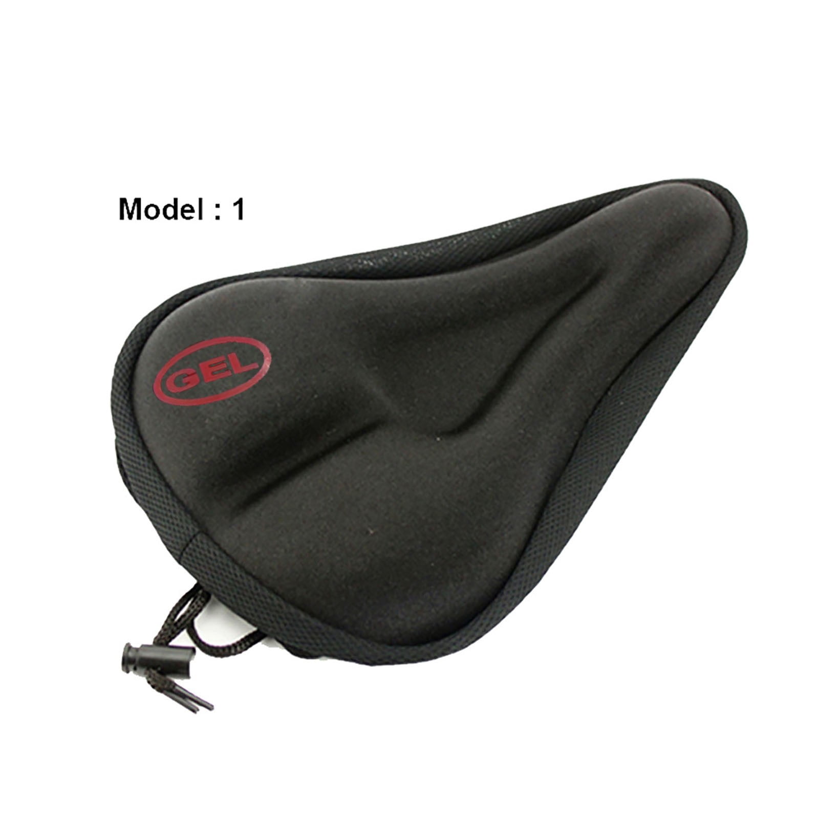 Housse De Siège En Gel Pour Vélo D'exercice(48) - Alibaba Housse De Siège En Gel Pour Vélo D'exercice(48) - Alibaba