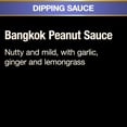 thumbnail image 3 of House of Tsang Bangkok Peanut Dipping Sauce 11.5 oz. Bottle, 3 of 9