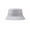 Grey, variant on Clearance Sale! Baberdicy Hat Cap Outdoors Wild Fisherman Women Fashion Unisex Sun Men Hat Baseball Caps Bucket Hat Blue