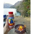 thumbnail image 7 of Secret Aardvark Hot Sauce - Habanero Hot Sauce, Habanero Peppers & Roasted Tomatoes, Medium Spiced Hot Sauce, Non-GMO, Low Sugar, Low Carb Hot Sauce & Marinade - Hot Habanero Sauce, 8 oz (Pack of 1), 7 of 7