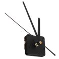 thumbnail image 1 of DIY Clock Movement Kit With Quiet Operation For Unique Clock Faces 1 Set Compact Size, 1 of 4
