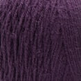 thumbnail image 2 of Fil Caron® One Book™, Acrylique #4 Moyen, 16oz/454g, 812 Yards, 2 of 7
