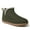 Loden, variant on Men's Brixen Energy Return Bootie Slipper