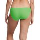 thumbnail image 3 of Chantelle Calzoncillos para damas - Suaves, sin costuras, invisibles, talla única 36-44 Verde  (Poison Green) Talla única, 3 of 3