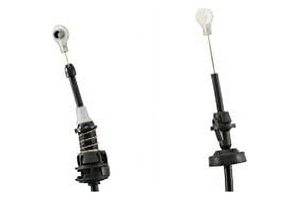 Pioneer CA1176 Auto Trans Shifter Cable