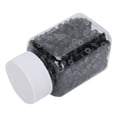 thumbnail image 3 of Hair Braid Beads,Hair Extension Ring Loops Hair Extension Loops Hair Extension Ring Achieve More, 3 of 7