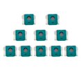 thumbnail image 1 of VCA-ADB95 Jet Clean Station Dust Bag for VCA-ADB95 Jet Clean Station Vacuum Accessories, 10Pack, 1 of 5
