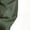 GREEN, variant on Cargo Pants for Men Black Work Pants Ripstop Water Resistant Hiking Pants Outdoor Trousers with Multi Pockets (Not Belt)