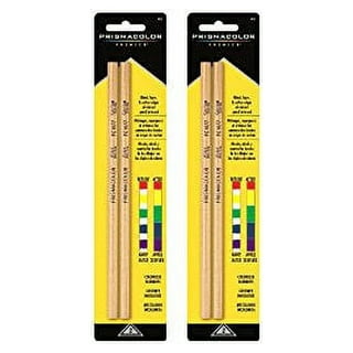 Prismacolor Premier Colored Pencils  Art Supplies for Drawing, Sketch –  AOOKMIYA