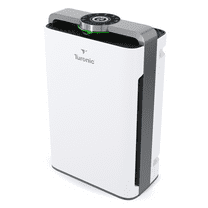 Turonic Premium HEPA Air Purifier & Humidifier White (PH950)