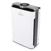 Turonic Premium HEPA Air Purifier & Humidifier White (PH950)