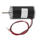 thumbnail image 3 of Motor de Escobillas ANGGREK motor de Corriente Continua Generador de Bricolaje Para El hogar, 3 of 8